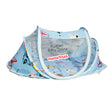 Load image into Gallery viewer, Baby Bed (Co Sleeper / Sound Sleep Bed With Net) Comfort
