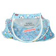 Load image into Gallery viewer, Baby Bed (Co Sleeper / Sound Sleep Bed With Net) Comfort
