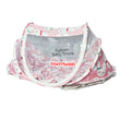 Load image into Gallery viewer, Baby Bed (Co Sleeper / Sound Sleep Bed With Net) Comfort
