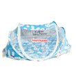 Load image into Gallery viewer, Baby Bed (Co Sleeper / Sound Sleep Bed With Net) Comfort
