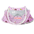 Load image into Gallery viewer, Baby Bed (Co Sleeper / Sound Sleep Bed With Net) Comfort

