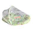 Load image into Gallery viewer, Baby Bed (Co Sleeper / Sound Sleep Bed With Net) Huayi
