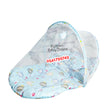 Load image into Gallery viewer, Baby Bed (Co Sleeper / Sound Sleep Bed With Net) Huayi
