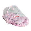 Load image into Gallery viewer, Baby Bed (Co Sleeper / Sound Sleep Bed With Net) Huayi
