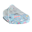 Load image into Gallery viewer, Baby Bed (Co Sleeper / Sound Sleep Bed With Net) Huayi
