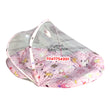 Load image into Gallery viewer, Baby Bed (Co Sleeper / Sound Sleep Bed With Net) Huayi
