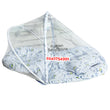 Load image into Gallery viewer, Baby Bed (Co Sleeper / Sound Sleep Bed With Net) Huayi
