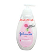 Load image into Gallery viewer, Johnson&#39;s Baby Lotion (Pure Gentle Daily Care)
