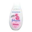 Load image into Gallery viewer, Johnson&#39;s Baby Lotion (Pure Gentle Daily Care)
