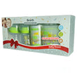 Load image into Gallery viewer, Baby Bottle Set / Newborn Set (Bimirth)
