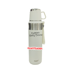 Vacuum Flask (Raiser) 800ml