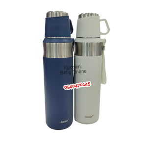 Vacuum Flask (Raiser) 800ml