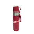 Load image into Gallery viewer, Vacuum Flask (Raiser) 800ml
