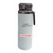 Load image into Gallery viewer, Vacuum Flask (Stainless Steel) 1L
