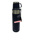 Load image into Gallery viewer, Vacuum Flask (Raiser) 800ml
