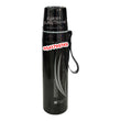 Load image into Gallery viewer, Vacuum Flask (Penguin) 800ml
