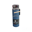 Load image into Gallery viewer, Vacuum Flask (Stainless Steel) 1L
