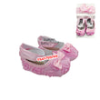 Load image into Gallery viewer, Baby Girl Shoe With Headband (Miyuebb)
