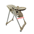 Load image into Gallery viewer, Baby High Chair (Inerfine) 8125
