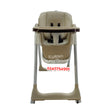 Load image into Gallery viewer, Baby High Chair (Inerfine) 8125
