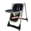 Load image into Gallery viewer, Baby High Chair (Inerfine) 8125
