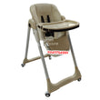 Load image into Gallery viewer, Baby High Chair (Inerfine) 8125
