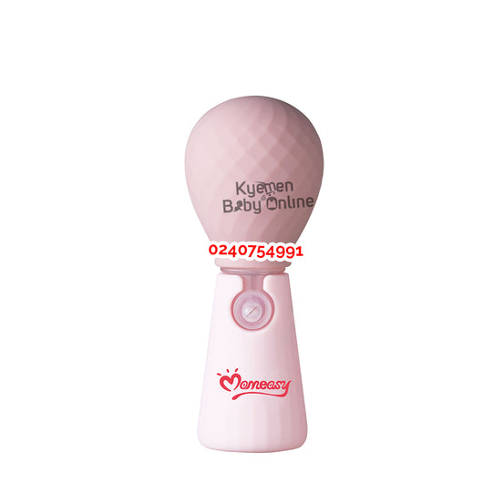 Baby Nasal Aspirator / Bulb Syringe (Momeasy)