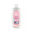 Load image into Gallery viewer, Little Angels Baby Oil (300ml)
