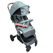 Load image into Gallery viewer, Baby Stroller (Kidilo K9G) - Kyemen Baby Online
