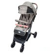 Load image into Gallery viewer, Baby Stroller Kidilo K9G
