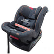 Load image into Gallery viewer, Car Seat (Burbay AC730)
