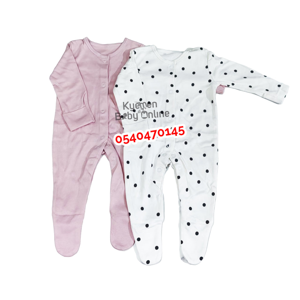 Asda Sale Asda Online Shopping Baby Clothes Asda George Baby Baby