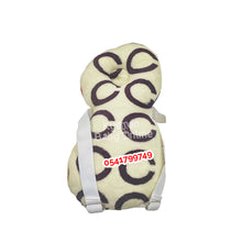 Load image into Gallery viewer, Anti-Fall Cushion / Head Support / Back Pillow - Kyemen Baby Online
