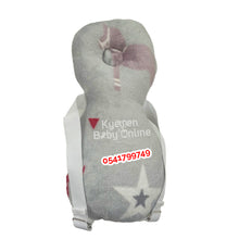 Load image into Gallery viewer, Anti-Fall Cushion / Head Support / Back Pillow - Kyemen Baby Online

