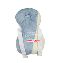 Load image into Gallery viewer, Anti-Fall Cushion / Head Support / Back Pillow - Kyemen Baby Online
