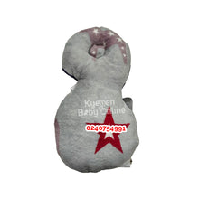 Load image into Gallery viewer, Anti-Fall Cushion / Head Support / Back Pillow - Kyemen Baby Online
