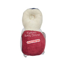 Load image into Gallery viewer, Anti-Fall Cushion / Head Support / Back Pillow - Kyemen Baby Online

