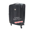 Load image into Gallery viewer, Maternity / Delivery Suit Case (Good Partner) Type 11 - Kyemen Baby Online
