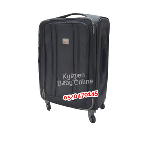 Maternity / Delivery Suit Case (Good Partner) Type 11 - Kyemen Baby Online