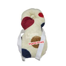 Load image into Gallery viewer, Anti-Fall Cushion / Head Support / Back Pillow - Kyemen Baby Online
