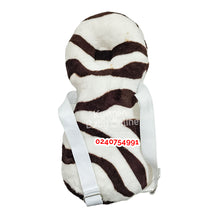 Load image into Gallery viewer, Anti-Fall Cushion / Head Support / Back Pillow - Kyemen Baby Online
