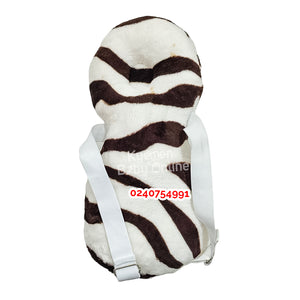 Anti-Fall Cushion / Head Support / Back Pillow