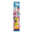 Load image into Gallery viewer, Kids Toothbrush (Mr. Star)
