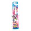 Load image into Gallery viewer, Kids Toothbrush (Mr. Star)
