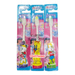 Load image into Gallery viewer, Kids Toothbrush (Mr. Star)
