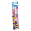 Load image into Gallery viewer, Kids Toothbrush (Mr. Star)
