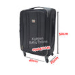 Load image into Gallery viewer, Maternity / Delivery Suit Case (Good Partner) Type 11 - Kyemen Baby Online
