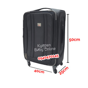 Maternity / Delivery Suit Case (Good Partner) Type 11 - Kyemen Baby Online