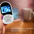 Load image into Gallery viewer, Baby Monitor (Wireless Baby Monitor System With 2.4&quot;LCD Screen)
