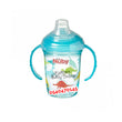 Load image into Gallery viewer, Nuby Grip &#39;n&#39; Sip Sippy Cup Bottle (240ml) 6-12m
